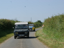  <a style='color: #fff;' href='/uploaded/photo/concentration-charenton-5-6-7-juillet-2013-51ddd4c9edbcd.jpg'>(Télécharger)</a>