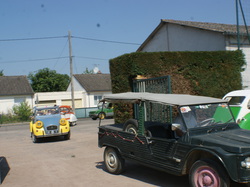  <a style='color: #fff;' href='/uploaded/photo/concentration-charenton-5-6-7-juillet-2013-51ddd4cd20680.jpg'>(Télécharger)</a>