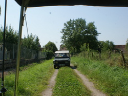  <a style='color: #fff;' href='/uploaded/photo/concentration-charenton-5-6-7-juillet-2013-51ddd4cd56e7b.jpg'>(Télécharger)</a>