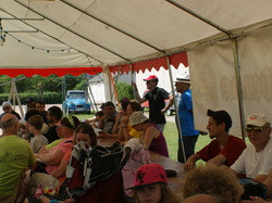  <a style='color: #fff;' href='/uploaded/photo/concentration-charenton-5-6-7-juillet-2013-51ddd4ce62547.jpg'>(Télécharger)</a>