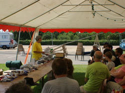  <a style='color: #fff;' href='/uploaded/photo/concentration-charenton-5-6-7-juillet-2013-51ddd4cf868d9.jpg'>(Télécharger)</a>