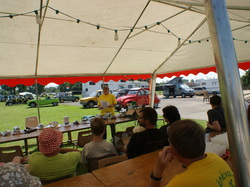  <a style='color: #fff;' href='/uploaded/photo/concentration-charenton-5-6-7-juillet-2013-51ddd4d122c10.jpg'>(Télécharger)</a>