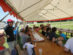  <a style='color: #fff;' href='/uploaded/photo/concentration-charenton-5-6-7-juillet-2013-51ddd4d632203.jpg'>(Télécharger)</a>