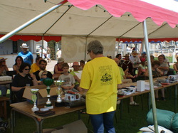  <a style='color: #fff;' href='/uploaded/photo/concentration-charenton-5-6-7-juillet-2013-51ddd4d740f4d.jpg'>(Télécharger)</a>