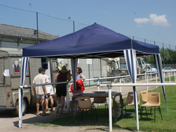  <a style='color: #fff;' href='/uploaded/photo/concentration-charenton-5-6-7-juillet-2013-51ddd4db02aab.jpg'>(Télécharger)</a>