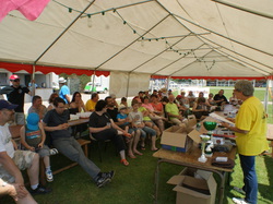  <a style='color: #fff;' href='/uploaded/photo/concentration-charenton-5-6-7-juillet-2013-51ddd4db2b19c.jpg'>(Télécharger)</a>