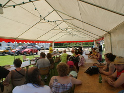  <a style='color: #fff;' href='/uploaded/photo/concentration-charenton-5-6-7-juillet-2013-51ddd4dbdf2e9.jpg'>(Télécharger)</a>