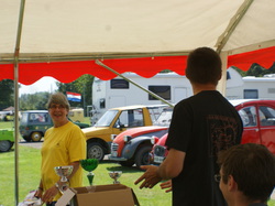  <a style='color: #fff;' href='/uploaded/photo/concentration-charenton-5-6-7-juillet-2013-51ddd4df81f6b.jpg'>(Télécharger)</a>