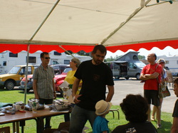  <a style='color: #fff;' href='/uploaded/photo/concentration-charenton-5-6-7-juillet-2013-51ddd4e1dfaa9.jpg'>(Télécharger)</a>