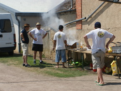  <a style='color: #fff;' href='/uploaded/photo/concentration-charenton-5-6-7-juillet-2013-51ddd4e256f18.jpg'>(Télécharger)</a>