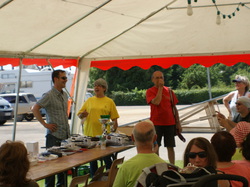  <a style='color: #fff;' href='/uploaded/photo/concentration-charenton-5-6-7-juillet-2013-51ddd4e3c0a16.jpg'>(Télécharger)</a>