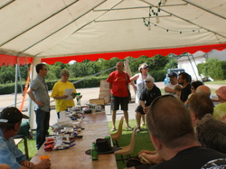  <a style='color: #fff;' href='/uploaded/photo/concentration-charenton-5-6-7-juillet-2013-51ddd4e470878.jpg'>(Télécharger)</a>