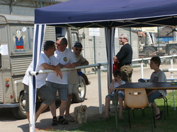  <a style='color: #fff;' href='/uploaded/photo/concentration-charenton-5-6-7-juillet-2013-51ddd4e8e7b25.jpg'>(Télécharger)</a>