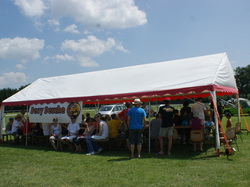  <a style='color: #fff;' href='/uploaded/photo/concentration-charenton-5-6-7-juillet-2013-51ddd4ed01d15.jpg'>(Télécharger)</a>