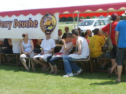  <a style='color: #fff;' href='/uploaded/photo/concentration-charenton-5-6-7-juillet-2013-51ddd4ef2e5e5.jpg'>(Télécharger)</a>