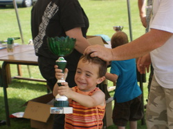  <a style='color: #fff;' href='/uploaded/photo/concentration-charenton-5-6-7-juillet-2013-51ddd4f026654.jpg'>(Télécharger)</a>