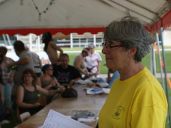  <a style='color: #fff;' href='/uploaded/photo/concentration-charenton-5-6-7-juillet-2013-51ddd4f224018.jpg'>(Télécharger)</a>