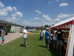  <a style='color: #fff;' href='/uploaded/photo/concentration-charenton-5-6-7-juillet-2013-51ddd4f3640f7.jpg'>(Télécharger)</a>