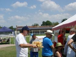  <a style='color: #fff;' href='/uploaded/photo/concentration-charenton-5-6-7-juillet-2013-51ddd4f40d9a9.jpg'>(Télécharger)</a>