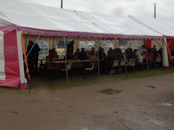  <a style='color: #fff;' href='/uploaded/photo/concentre-2017-595ab3ddea869.jpg'>(Télécharger)</a>