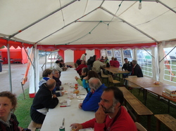  <a style='color: #fff;' href='/uploaded/photo/concentre-2017-595ab3e828abd.jpg'>(Télécharger)</a>