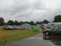  <a style='color: #fff;' href='/uploaded/photo/concentre-2017-595ab3eed9cf2.jpg'>(Télécharger)</a>