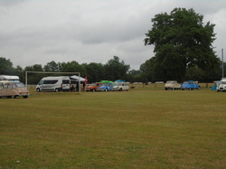  <a style='color: #fff;' href='/uploaded/photo/concentre-2017-595ab3f77dd81.jpg'>(Télécharger)</a>