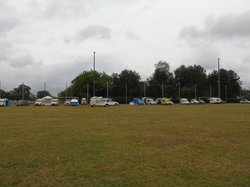  <a style='color: #fff;' href='/uploaded/photo/concentre-2017-595ab3ff58683.jpg'>(Télécharger)</a>