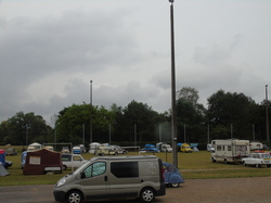  <a style='color: #fff;' href='/uploaded/photo/concentre-2017-595ab40f101c5.jpg'>(Télécharger)</a>