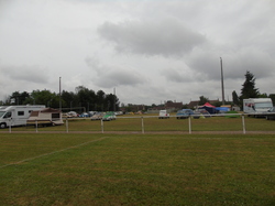  <a style='color: #fff;' href='/uploaded/photo/concentre-2017-595ab42392e1d.jpg'>(Télécharger)</a>