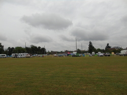  <a style='color: #fff;' href='/uploaded/photo/concentre-2017-595ab423e38a2.jpg'>(Télécharger)</a>