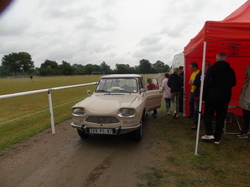  <a style='color: #fff;' href='/uploaded/photo/concentre-2017-595ab42dba77b.jpg'>(Télécharger)</a>