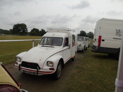  <a style='color: #fff;' href='/uploaded/photo/concentre-2017-595ab4488f060.jpg'>(Télécharger)</a>