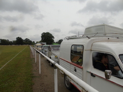  <a style='color: #fff;' href='/uploaded/photo/concentre-2017-595ab454bbda6.jpg'>(Télécharger)</a>