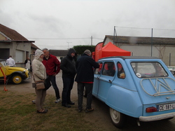  <a style='color: #fff;' href='/uploaded/photo/concentre-2017-595ab459a4b92.jpg'>(Télécharger)</a>