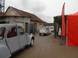  <a style='color: #fff;' href='/uploaded/photo/concentre-2017-595ab4617a77c.jpg'>(Télécharger)</a>