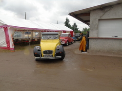  <a style='color: #fff;' href='/uploaded/photo/concentre-2017-595ab474b5a0a.jpg'>(Télécharger)</a>