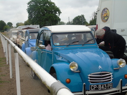  <a style='color: #fff;' href='/uploaded/photo/concentre-2017-595ab47f97e75.jpg'>(Télécharger)</a>