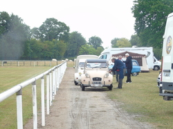  <a style='color: #fff;' href='/uploaded/photo/concentre-2017-595ab4959b08a.jpg'>(Télécharger)</a>