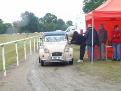  <a style='color: #fff;' href='/uploaded/photo/concentre-2017-595ab4a5f0001.jpg'>(Télécharger)</a>