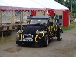  <a style='color: #fff;' href='/uploaded/photo/concentre-2017-595ab4b1014a0.jpg'>(Télécharger)</a>