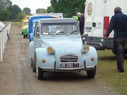  <a style='color: #fff;' href='/uploaded/photo/concentre-2017-595ab4bac2ba5.jpg'>(Télécharger)</a>