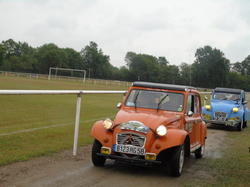  <a style='color: #fff;' href='/uploaded/photo/concentre-2017-595ab4c630d86.jpg'>(Télécharger)</a>