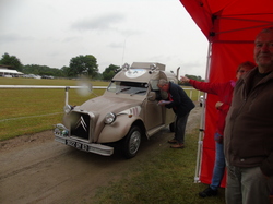  <a style='color: #fff;' href='/uploaded/photo/concentre-2017-595ab4d170283.jpg'>(Télécharger)</a>