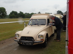  <a style='color: #fff;' href='/uploaded/photo/concentre-2017-595ab4e3d556a.jpg'>(Télécharger)</a>