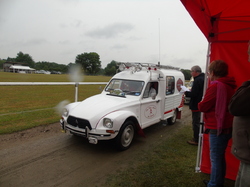  <a style='color: #fff;' href='/uploaded/photo/concentre-2017-595ab4e4b428a.jpg'>(Télécharger)</a>