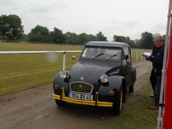  <a style='color: #fff;' href='/uploaded/photo/concentre-2017-595ab4ee3f27e.jpg'>(Télécharger)</a>