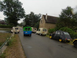  <a style='color: #fff;' href='/uploaded/photo/concentre-2017-595ab4fd8f00b.jpg'>(Télécharger)</a>