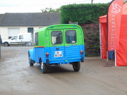  <a style='color: #fff;' href='/uploaded/photo/concentre-2017-595ab4feed1e5.jpg'>(Télécharger)</a>