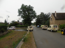  <a style='color: #fff;' href='/uploaded/photo/concentre-2017-595ab5073a142.jpg'>(Télécharger)</a>